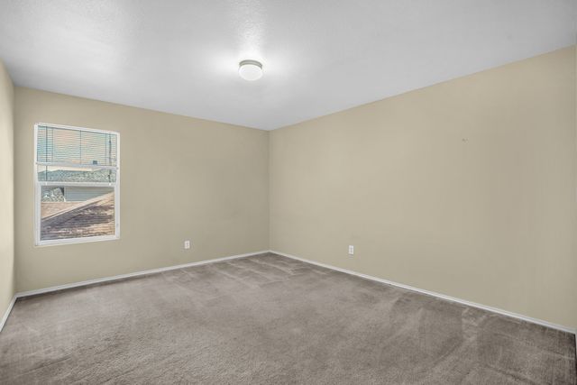 5718 Green Ivy Road, Denton, TX 76210