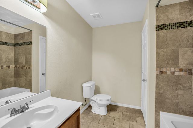 5718 Green Ivy Road, Denton, TX 76210