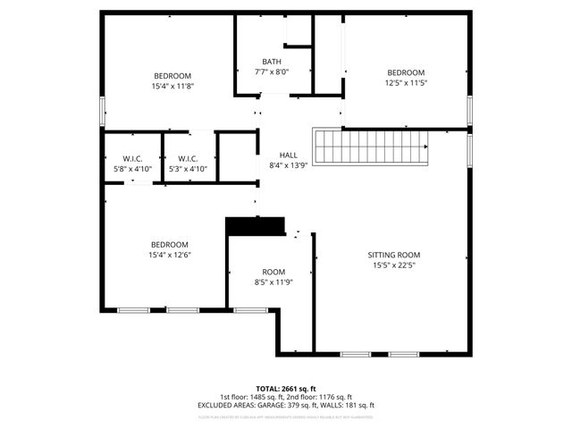 5718 Green Ivy Road, Denton, TX 76210