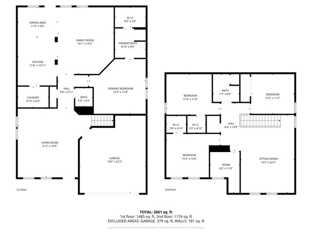 5718 Green Ivy Road, Denton, TX 76210