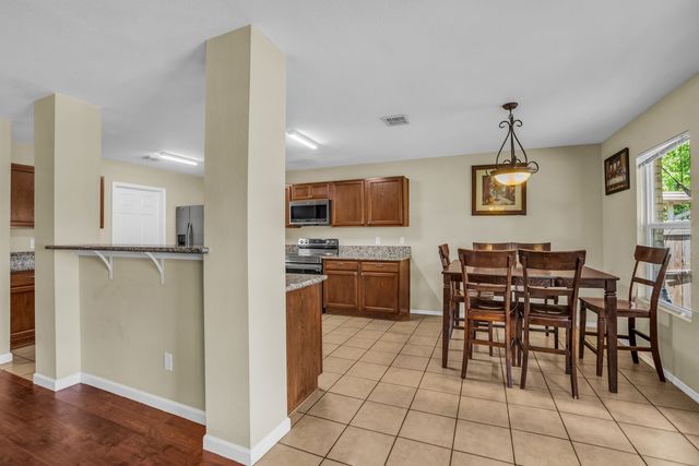 5718 Green Ivy Road, Denton, TX 76210