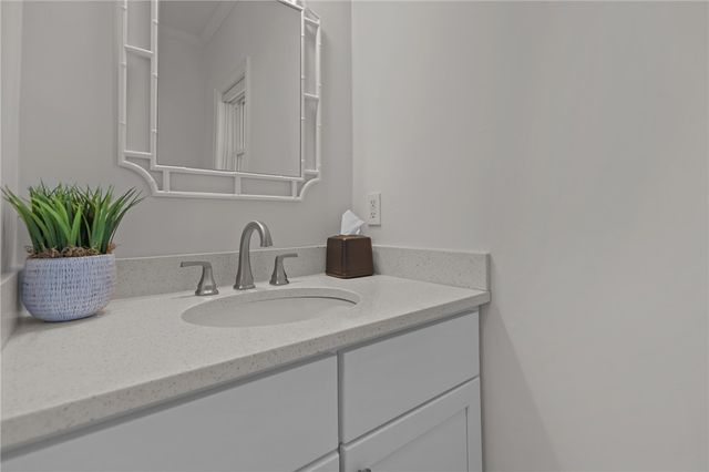 251 East Shore Drive Drive, Coventry, RI 02816