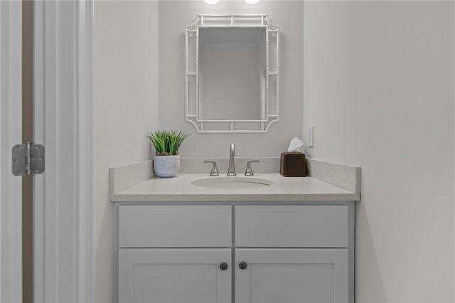 251 East Shore Drive Drive, Coventry, RI 02816