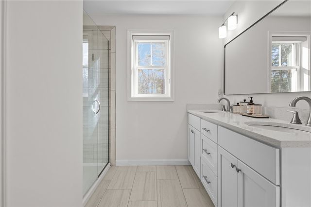 251 East Shore Drive Drive, Coventry, RI 02816