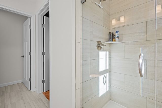 251 East Shore Drive Drive, Coventry, RI 02816