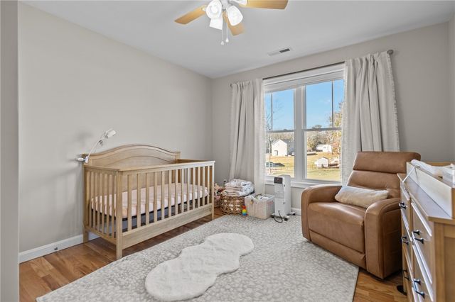 251 East Shore Drive Drive, Coventry, RI 02816