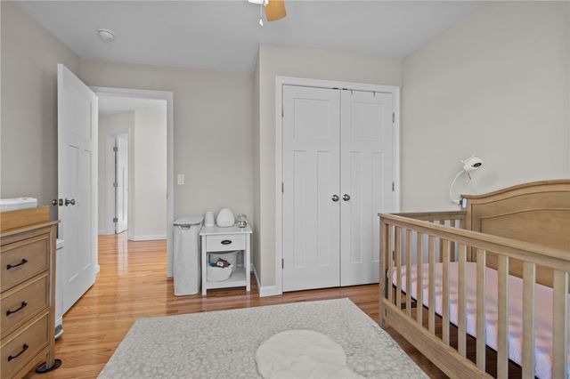 251 East Shore Drive Drive, Coventry, RI 02816