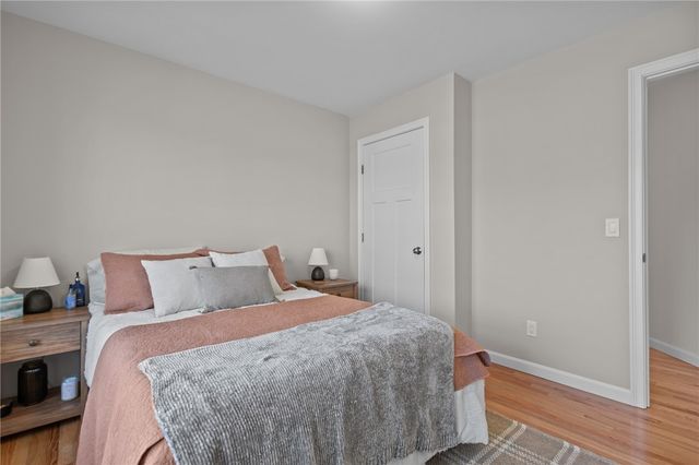 251 East Shore Drive Drive, Coventry, RI 02816