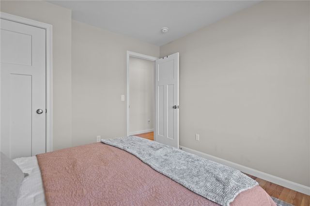 251 East Shore Drive Drive, Coventry, RI 02816