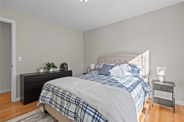 251 East Shore Drive Drive, Coventry, RI 02816