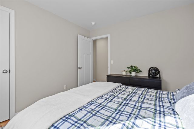 251 East Shore Drive Drive, Coventry, RI 02816