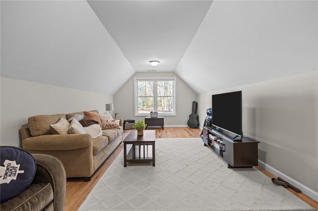 251 East Shore Drive Drive, Coventry, RI 02816