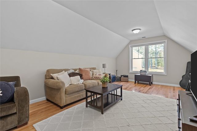 251 East Shore Drive Drive, Coventry, RI 02816