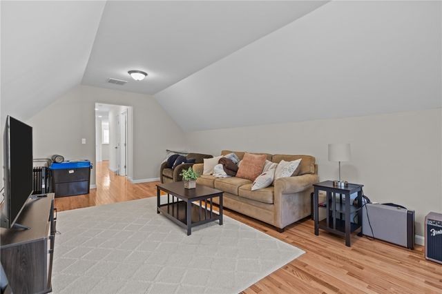 251 East Shore Drive Drive, Coventry, RI 02816