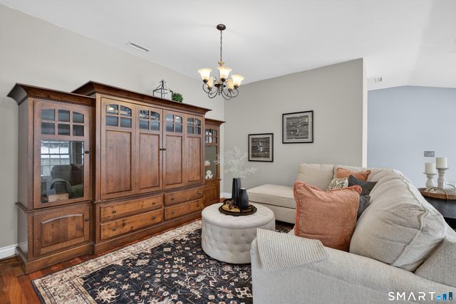 113 Winthrop Road, Westbrook, CT 06498