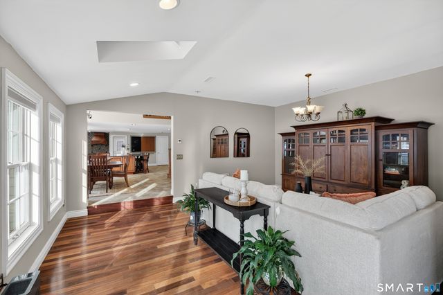 113 Winthrop Road, Westbrook, CT 06498