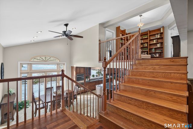 113 Winthrop Road, Westbrook, CT 06498