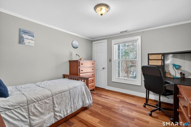 113 Winthrop Road, Westbrook, CT 06498