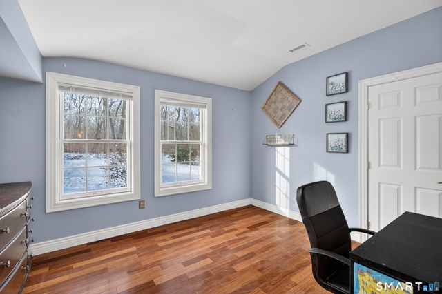 113 Winthrop Road, Westbrook, CT 06498