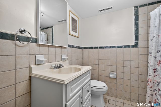 113 Winthrop Road, Westbrook, CT 06498