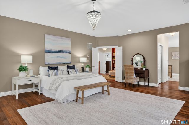 113 Winthrop Road, Westbrook, CT 06498