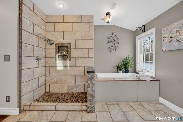 113 Winthrop Road, Westbrook, CT 06498