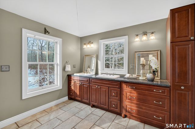 113 Winthrop Road, Westbrook, CT 06498