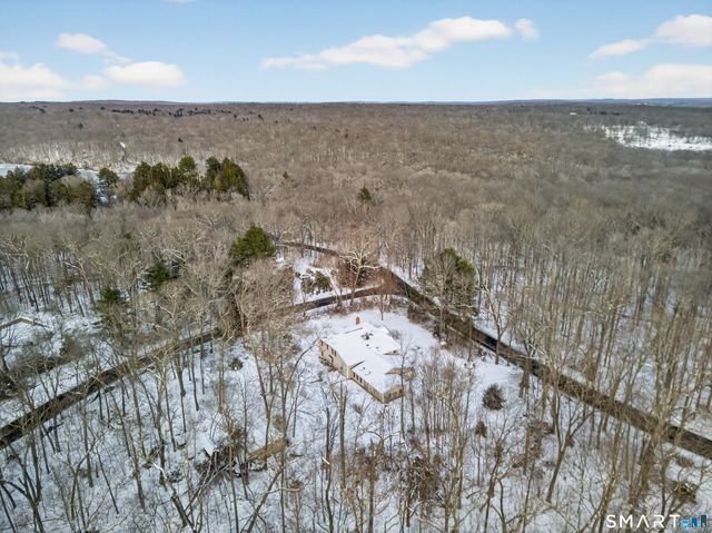 113 Winthrop Road, Westbrook, CT 06498