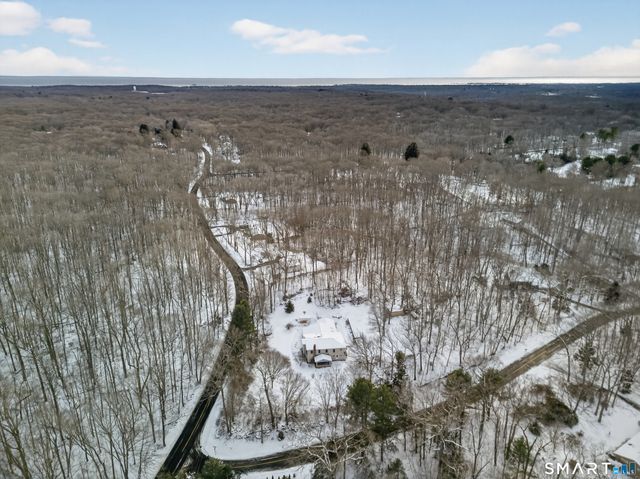 113 Winthrop Road, Westbrook, CT 06498