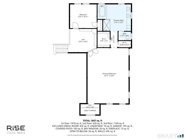 113 Winthrop Road, Westbrook, CT 06498