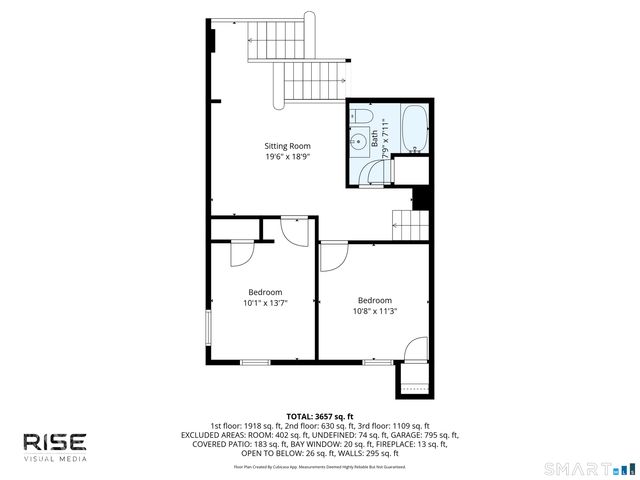 113 Winthrop Road, Westbrook, CT 06498