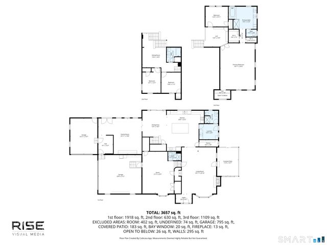 113 Winthrop Road, Westbrook, CT 06498