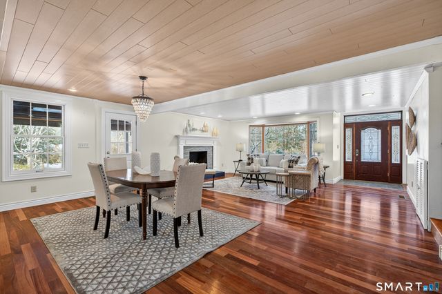 113 Winthrop Road, Westbrook, CT 06498