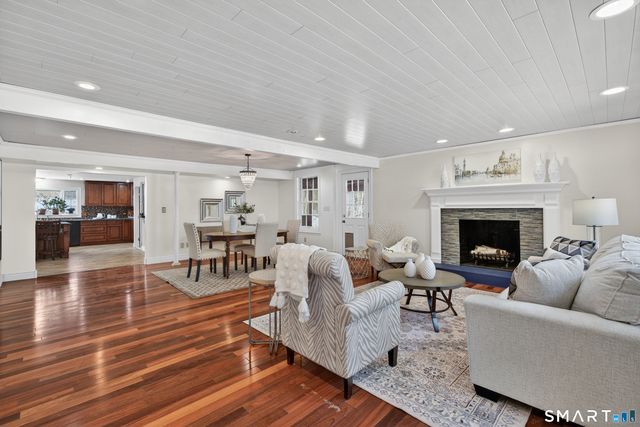 113 Winthrop Road, Westbrook, CT 06498