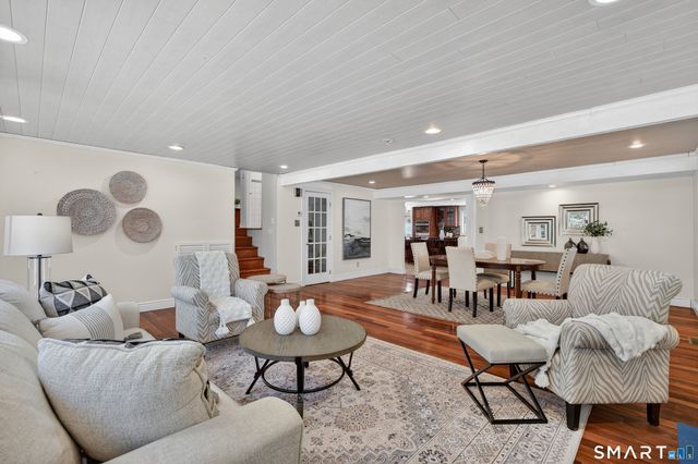 113 Winthrop Road, Westbrook, CT 06498