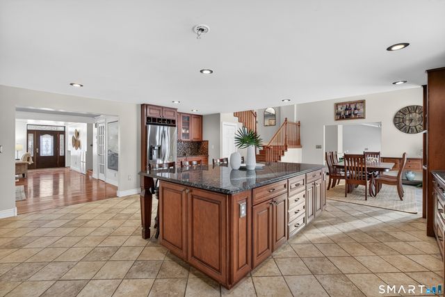 113 Winthrop Road, Westbrook, CT 06498