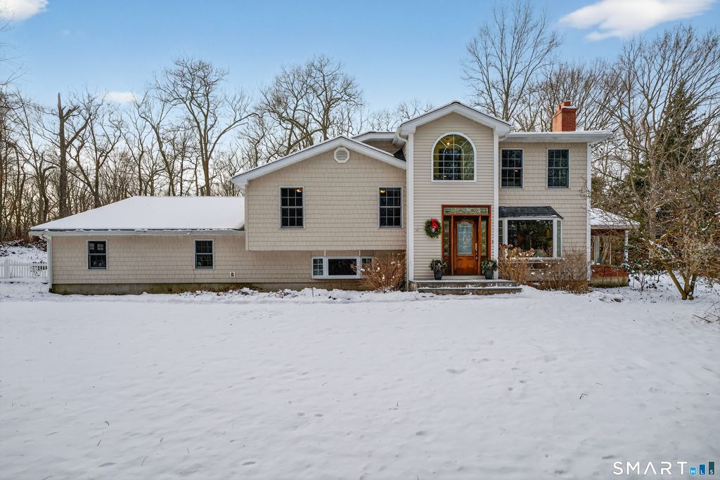 113 Winthrop Road, Westbrook, CT 06498