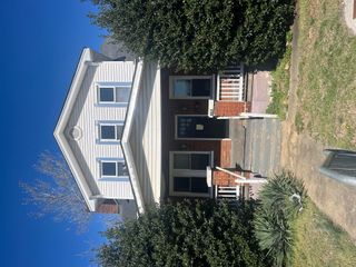 2816 10th ST, Roanoke, VA 24012
