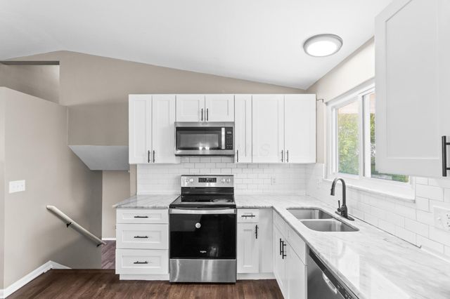 5016 Julie Place, Columbus, OH 43229