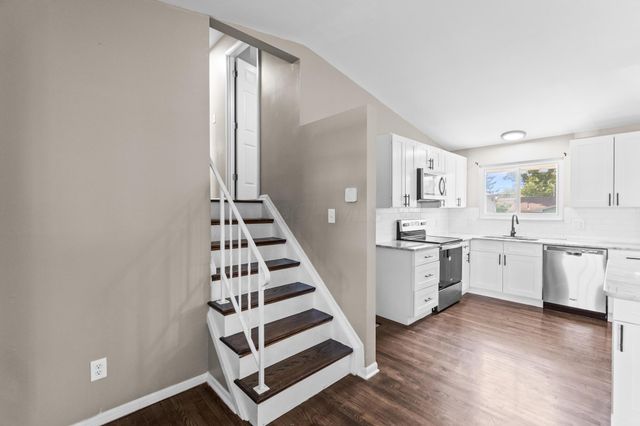 5016 Julie Place, Columbus, OH 43229