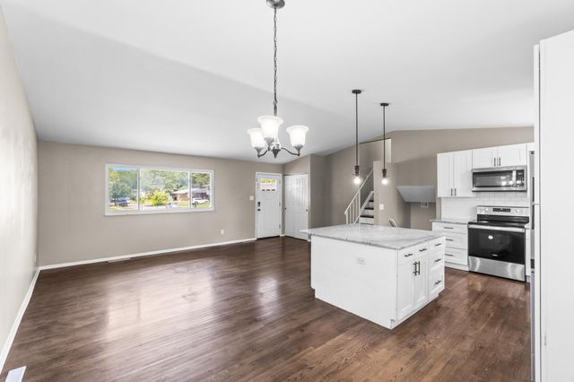 5016 Julie Place, Columbus, OH 43229