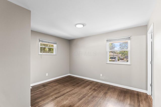 5016 Julie Place, Columbus, OH 43229