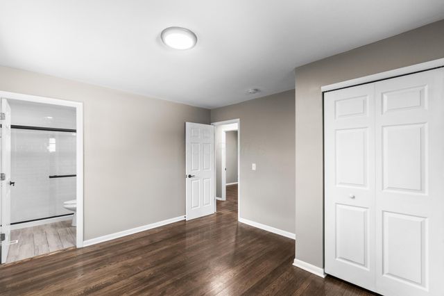5016 Julie Place, Columbus, OH 43229