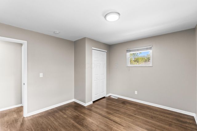 5016 Julie Place, Columbus, OH 43229