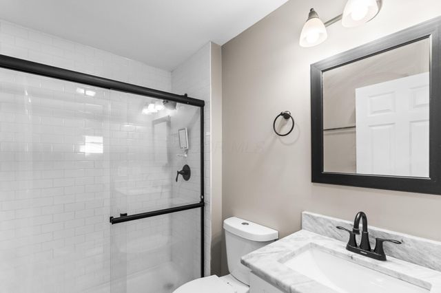 5016 Julie Place, Columbus, OH 43229