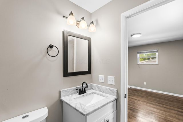 5016 Julie Place, Columbus, OH 43229