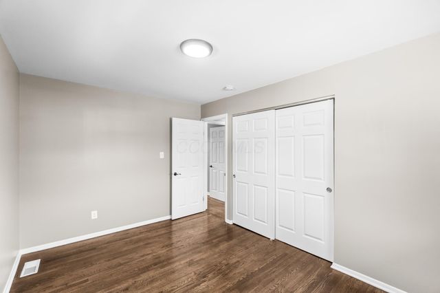 5016 Julie Place, Columbus, OH 43229