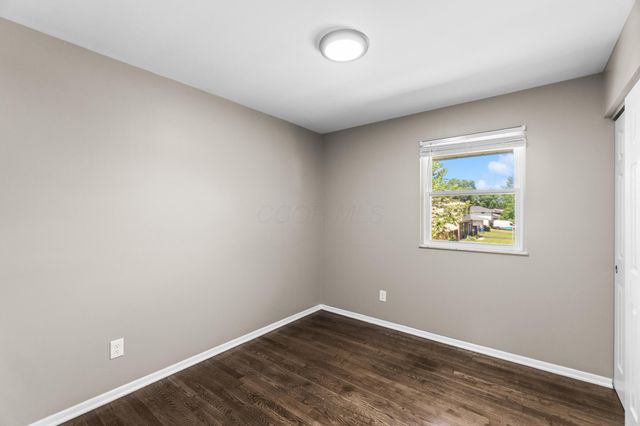 5016 Julie Place, Columbus, OH 43229