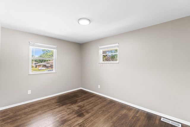 5016 Julie Place, Columbus, OH 43229