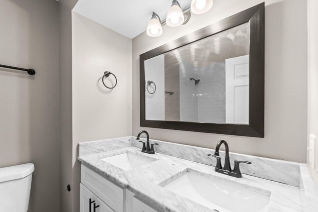 5016 Julie Place, Columbus, OH 43229